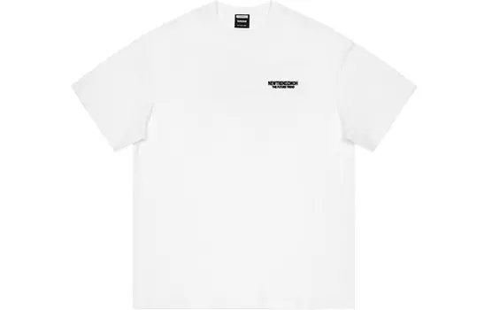 Футболка унисекс Zmoh, цвет Heather Gray