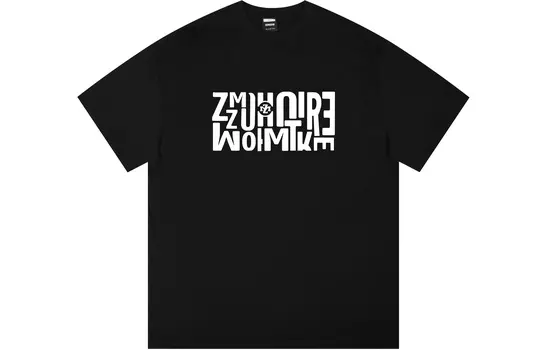 Футболка унисекс ZMOH, Sparkling Magenta