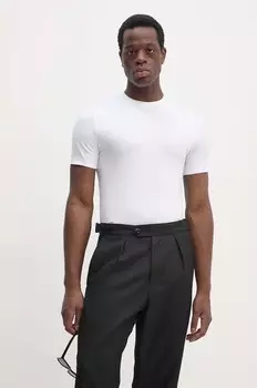 Футболка United Colors of Benetton, белый