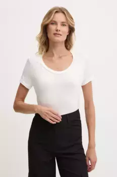 Футболка United Colors of Benetton, белый