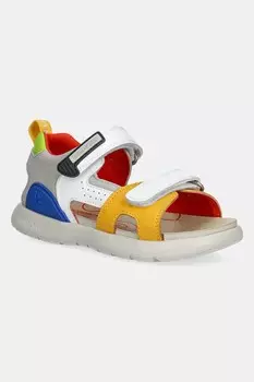 Футболка United Colors Of Benetton, белый