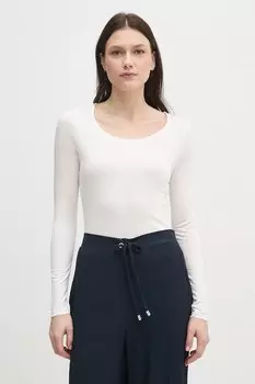 Футболка United Colors Of Benetton, белый