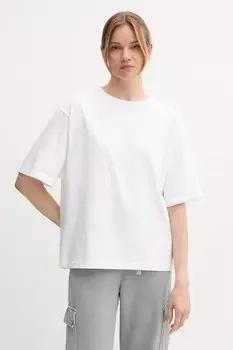Футболка United Colors Of Benetton, белый