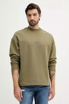 Футболка United Colors Of Benetton, черный