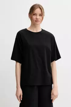 Футболка United Colors Of Benetton, черный