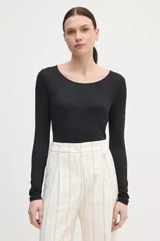 Футболка United Colors Of Benetton, черный