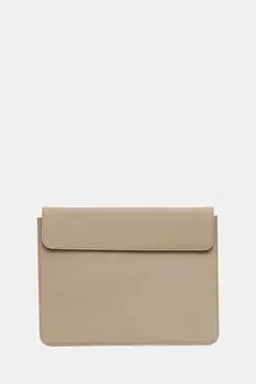 Футболка United Colors Of Benetton, розовый