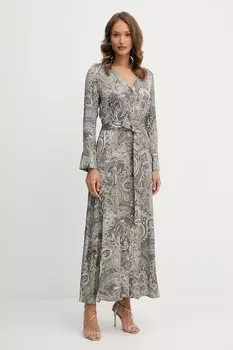 Футболка United Colors Of Benetton, синий