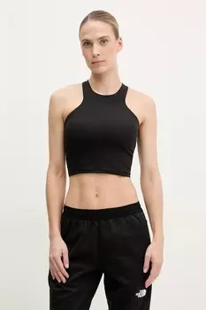 Футболка United Colors Of Benetton, зеленый