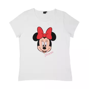 Футболка United Labels, белый