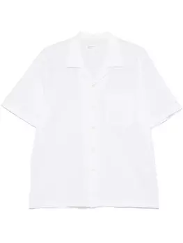 Футболка Universal Works Road, белый