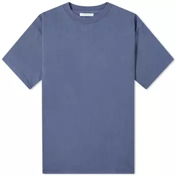 Футболка Университета John Elliott