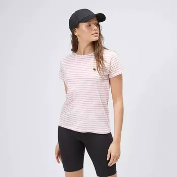 Футболка Up8 Landak, розовый