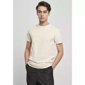 Футболка Urban Classics Basic, белый
