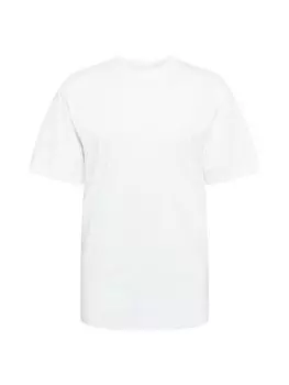 Футболка Urban Classics, белый