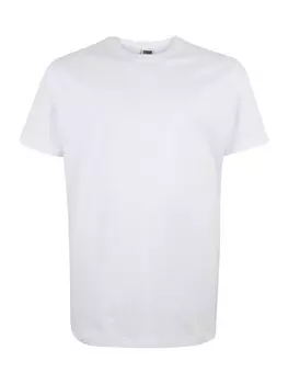 Футболка Urban Classics, белый