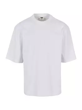 Футболка Urban Classics, белый