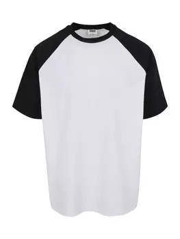 Футболка Urban Classics, белый