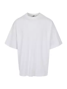 Футболка Urban Classics, белый