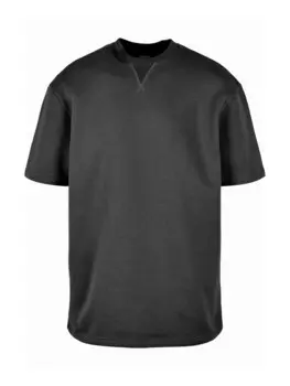 Футболка Urban Classics, черный