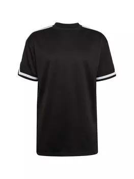 Футболка Urban Classics, черный