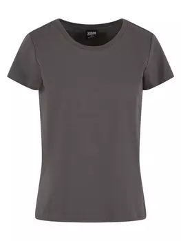 Футболка Urban Classics, цвет magnet