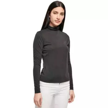 Футболка Urban Classics Modal, черный