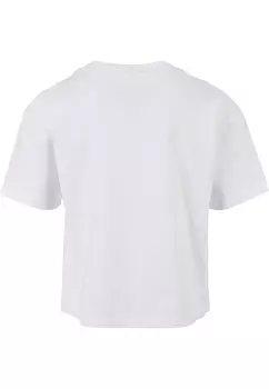 Футболка Urban Classics s, белый