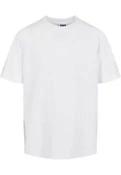 Футболка Urban Classics s, белый