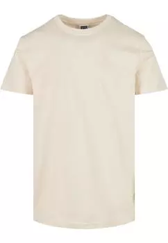 Футболка Urban Classics s, белый