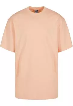Футболка Urban Classics s, цвет softapricot
