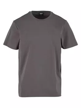 Футболка Urban Classics T-Shirts, цвет magnet