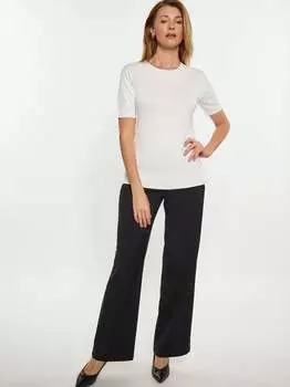 Футболка Usha, белый