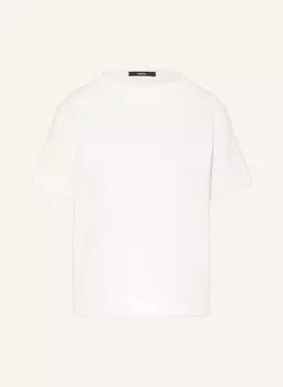 Футболка ютекки Someday, белый