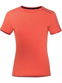 Футболка Uvex, оранжевый