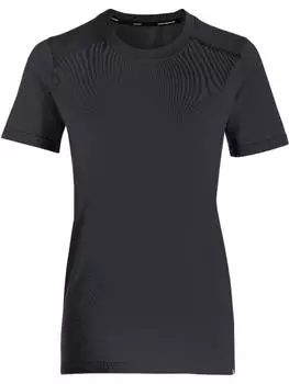 Футболка Uvex, серый