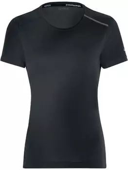 Футболка Uvex, серый