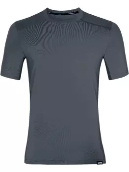 Футболка Uvex, серый