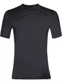 Футболка Uvex, серый