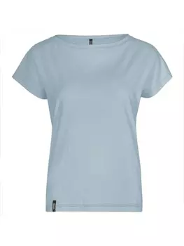 Футболка Uvex Shirt, синий