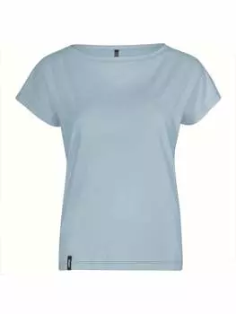 Футболка Uvex, синий