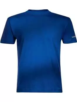 Футболка Uvex, синий