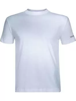 Футболка Uvex T-Shirt, белый