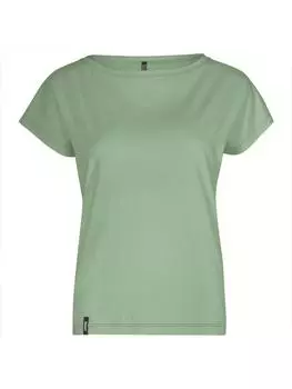 Футболка Uvex, зеленый