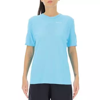 Футболка UYN Airstream, синий