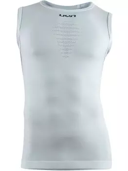 Футболка UYN, белый