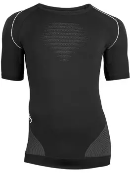 Футболка UYN, черный