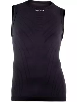 Футболка UYN, черный