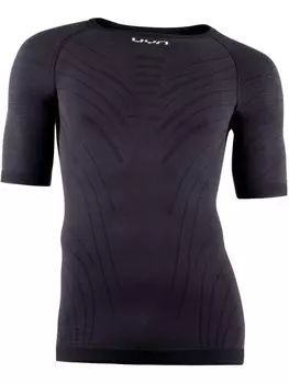 Футболка UYN, черный