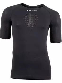 Футболка UYN, черный